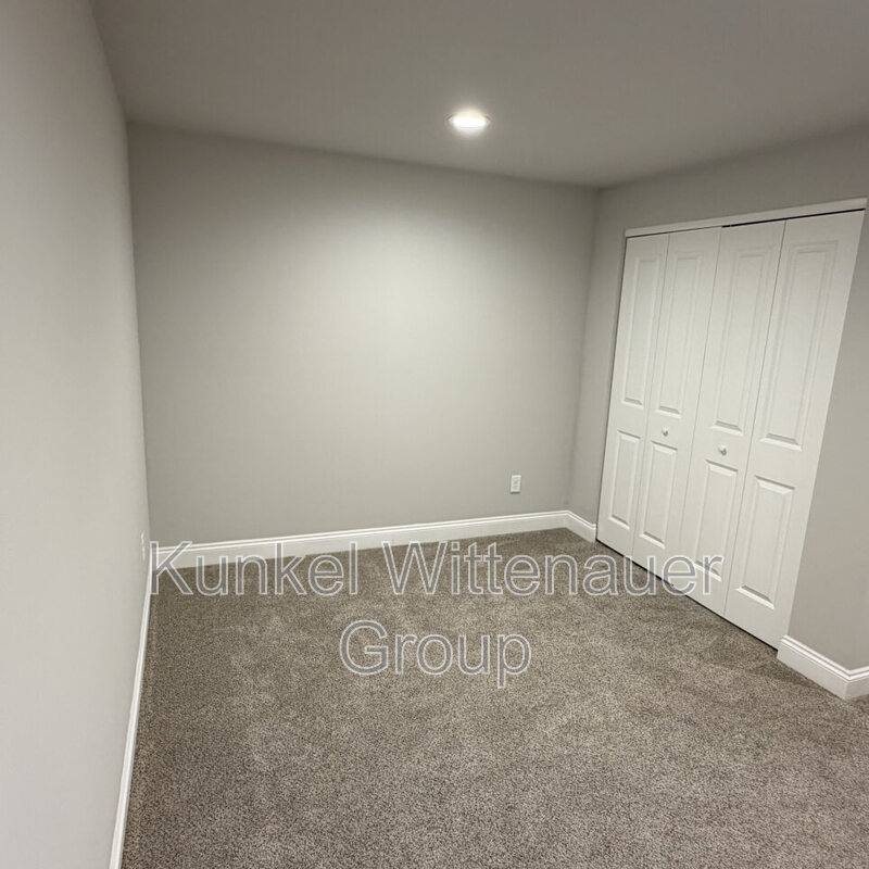 Apartment for rent at 8401-D Allied Way, O Fallon, IL 62269