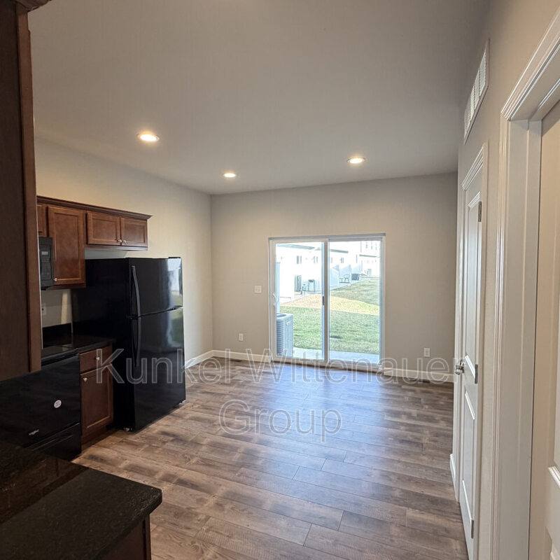 Apartment for rent at 8401-D Allied Way, O Fallon, IL 62269