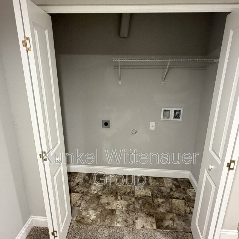 Apartment for rent at 8401-D Allied Way, O Fallon, IL 62269