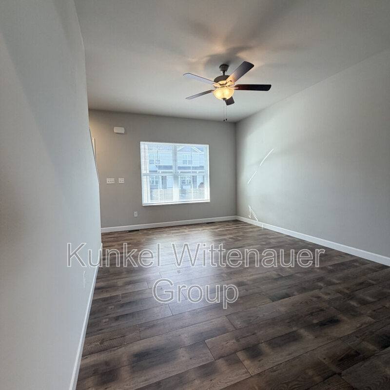 Apartment for rent at 8401-D Allied Way, O Fallon, IL 62269