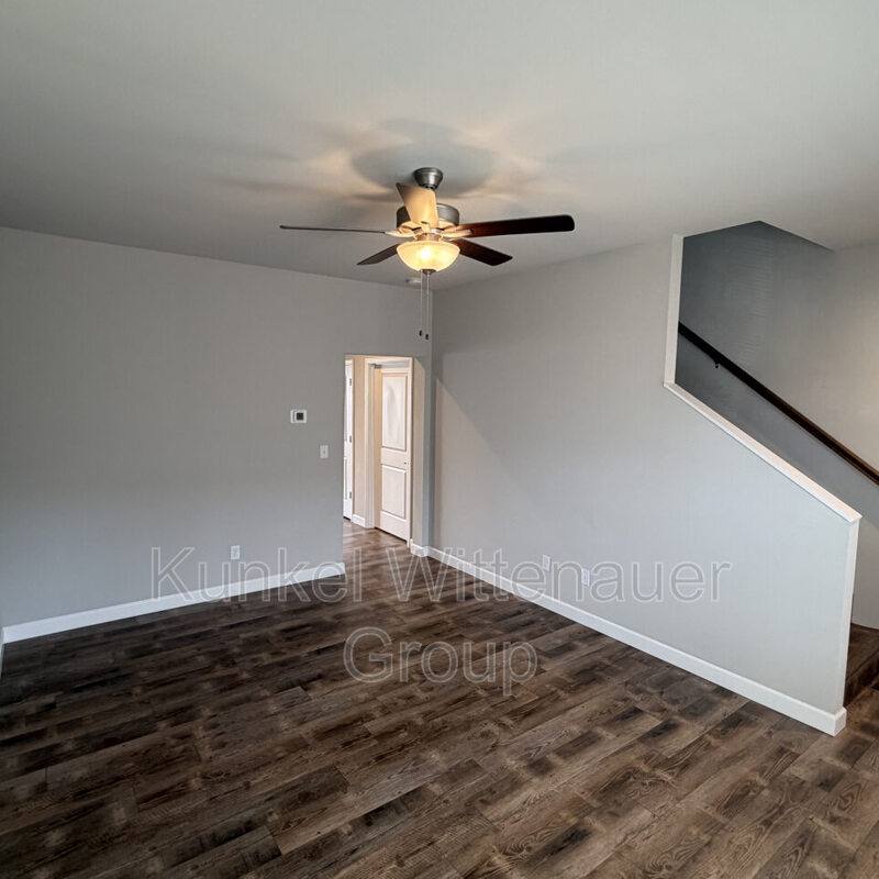 Apartment for rent at 8401-D Allied Way, O Fallon, IL 62269