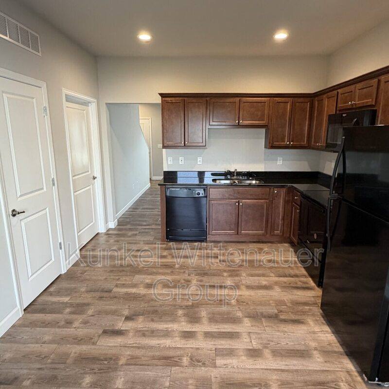 Apartment for rent at 8401-D Allied Way, O Fallon, IL 62269