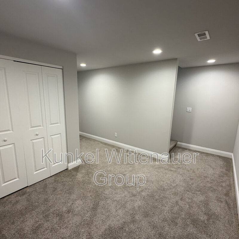 Apartment for rent at 8401-D Allied Way, O Fallon, IL 62269