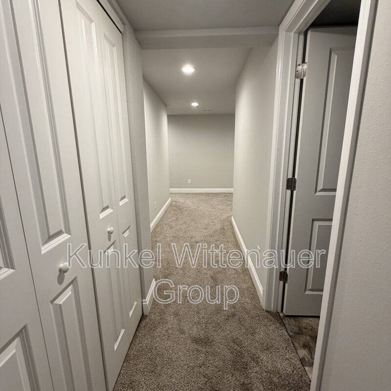 Apartment for rent at 8401-D Allied Way, O Fallon, IL 62269