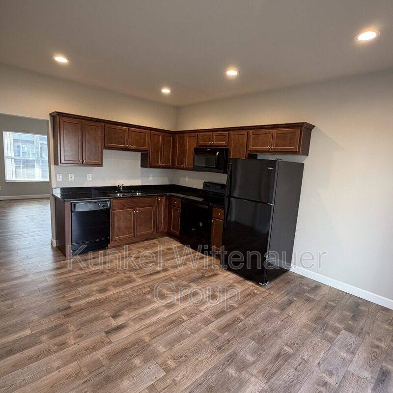 Apartment for rent at 8401-D Allied Way, O Fallon, IL 62269