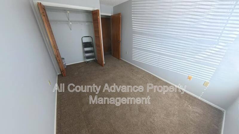 Condo for rent at 6189 Chesham Dr, New Port Richey, FL 34653