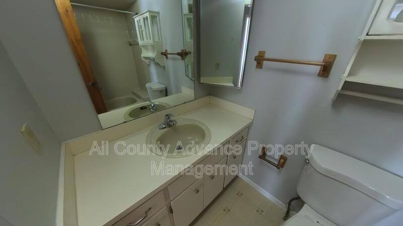 Condo for rent at 6189 Chesham Dr, New Port Richey, FL 34653