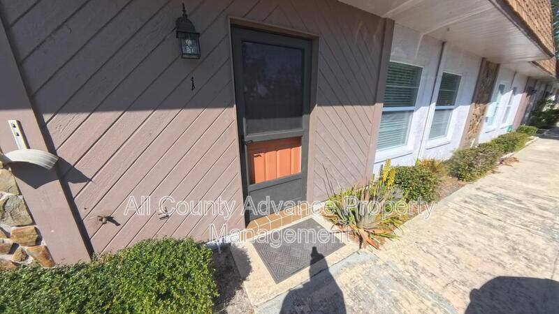 Condo for rent at 6189 Chesham Dr, New Port Richey, FL 34653