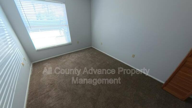 Condo for rent at 6189 Chesham Dr, New Port Richey, FL 34653