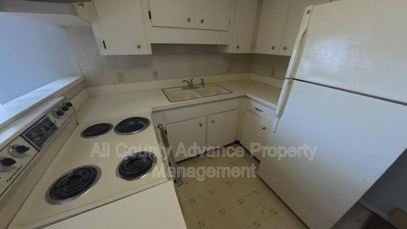 Condo for rent at 6189 Chesham Dr, New Port Richey, FL 34653