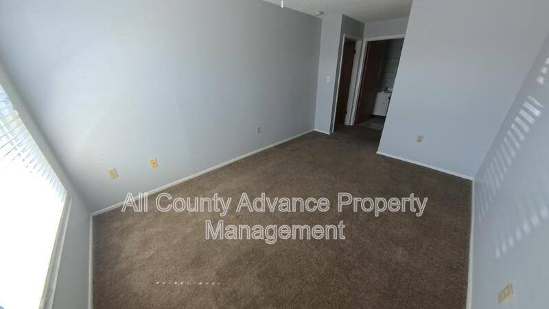 Condo for rent at 6189 Chesham Dr, New Port Richey, FL 34653