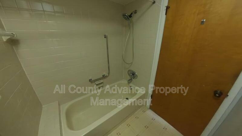 Condo for rent at 6189 Chesham Dr, New Port Richey, FL 34653