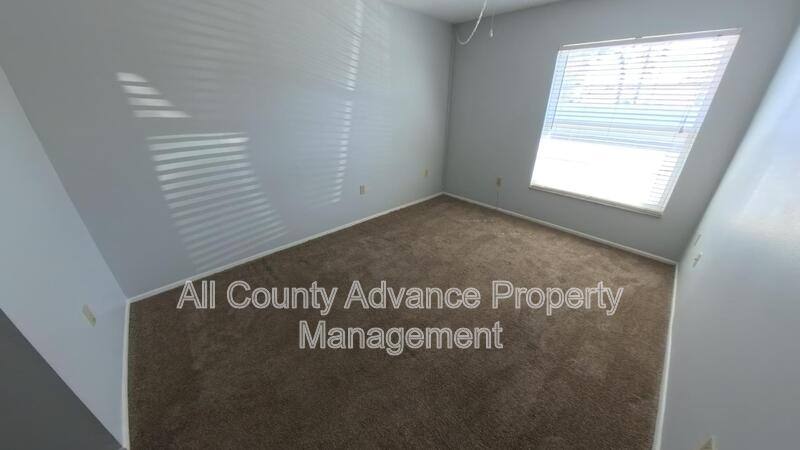 Condo for rent at 6189 Chesham Dr, New Port Richey, FL 34653