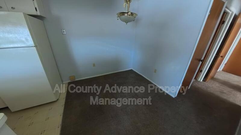 Condo for rent at 6189 Chesham Dr, New Port Richey, FL 34653