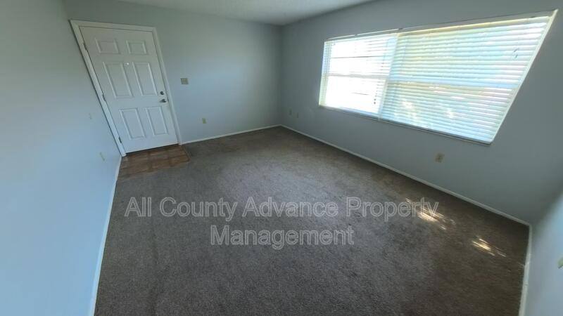 Condo for rent at 6189 Chesham Dr, New Port Richey, FL 34653