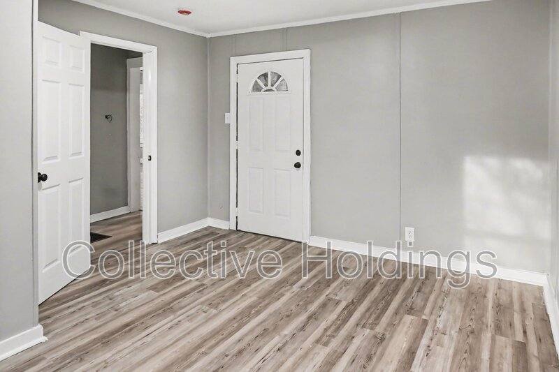 House for rent at 3640 Wenonah Rd SW, Birmingham, AL 35221