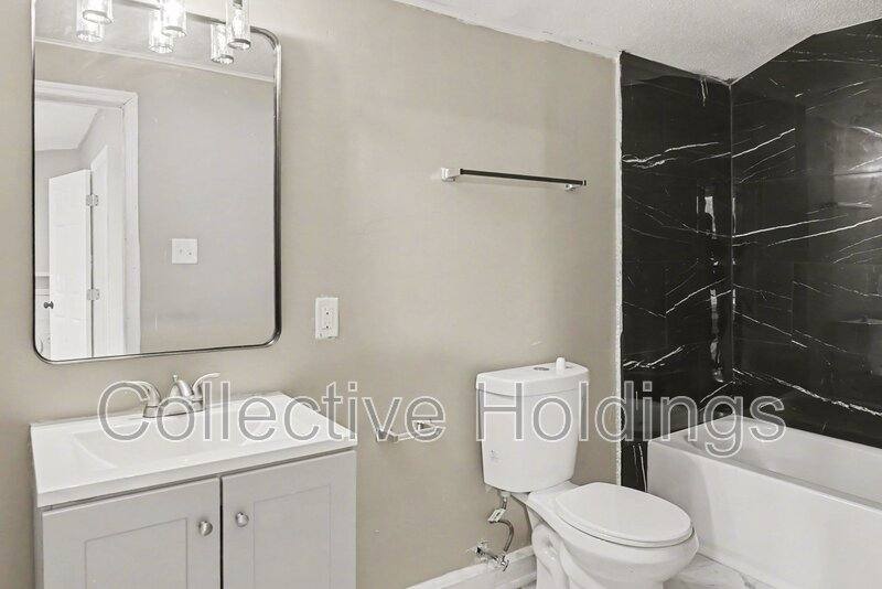 House for rent at 3640 Wenonah Rd SW, Birmingham, AL 35221