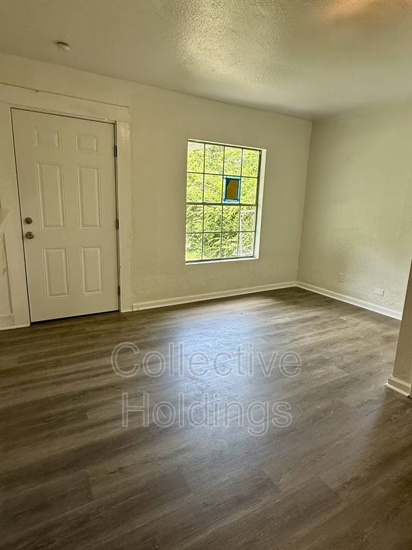 House for rent at 7213 Naples Ave, Birmingham, AL 35206