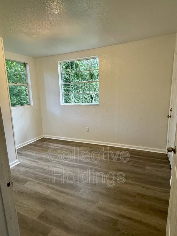 House for rent at 7213 Naples Ave, Birmingham, AL 35206