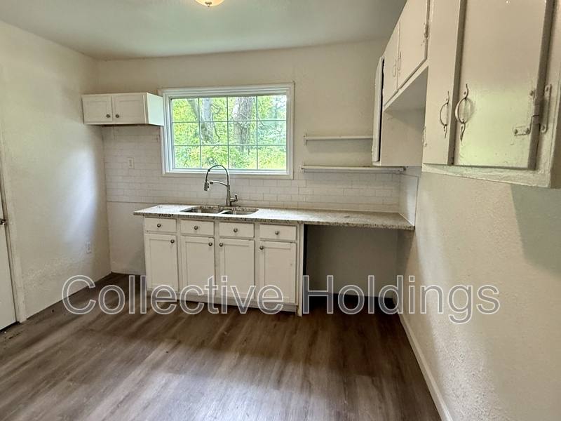 House for rent at 7213 Naples Ave, Birmingham, AL 35206