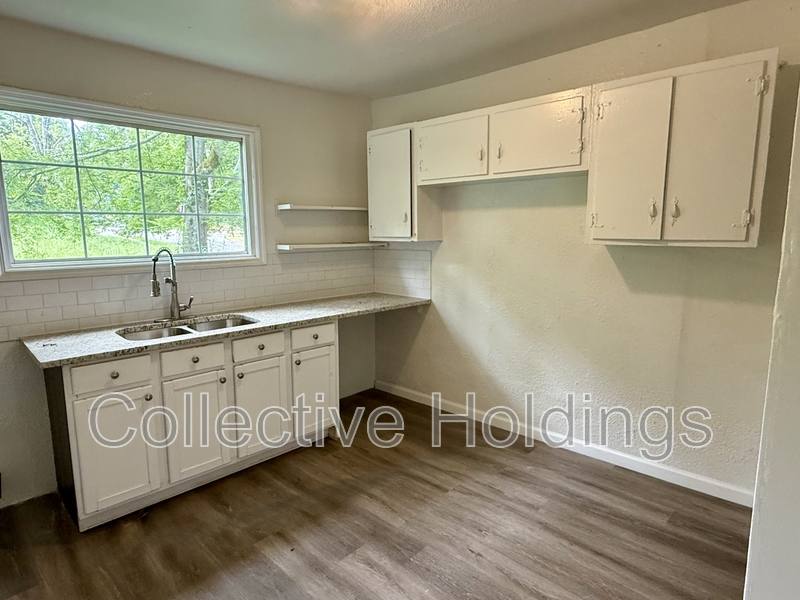 House for rent at 7213 Naples Ave, Birmingham, AL 35206