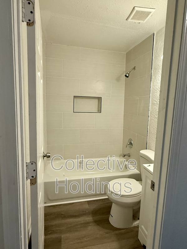 House for rent at 7213 Naples Ave, Birmingham, AL 35206