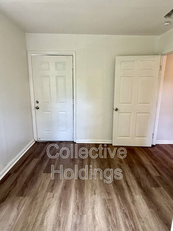 House for rent at 7213 Naples Ave, Birmingham, AL 35206