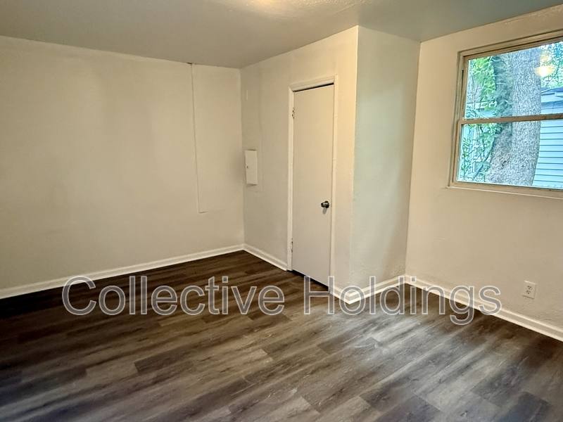 House for rent at 7213 Naples Ave, Birmingham, AL 35206