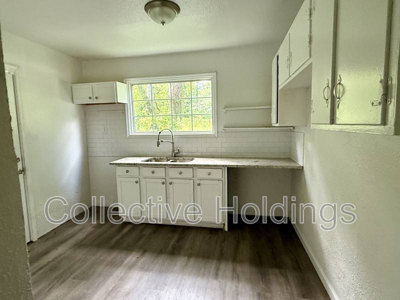 House for rent at 7213 Naples Ave, Birmingham, AL 35206