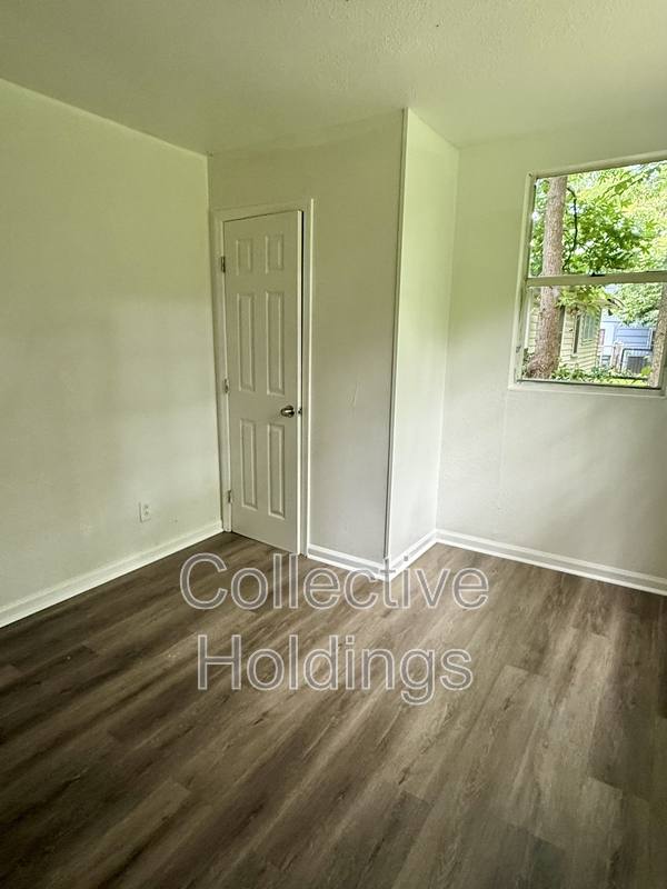 House for rent at 7213 Naples Ave, Birmingham, AL 35206