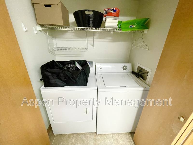 Apartment for rent at 2262 Holiday Rd #112, Coralville, IA 52241
