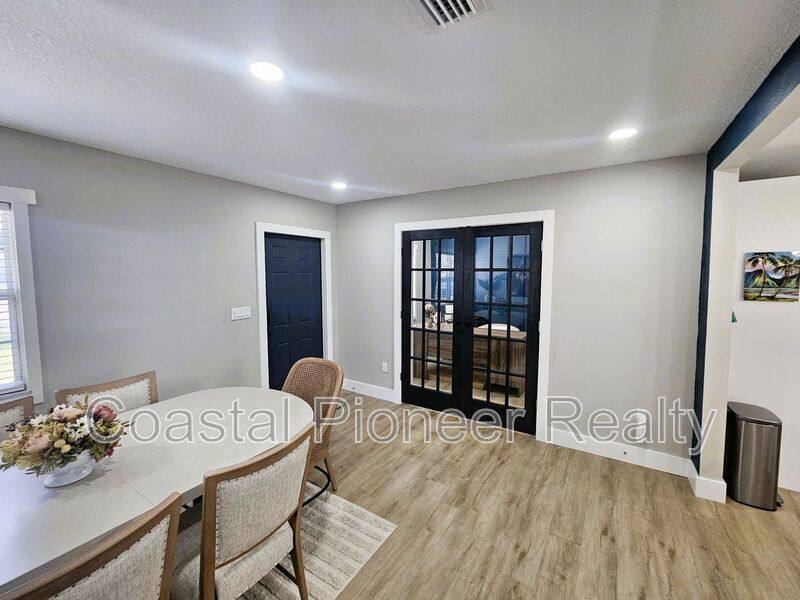 House for rent at 8711 N Wick Place, Tampa, FL 33604