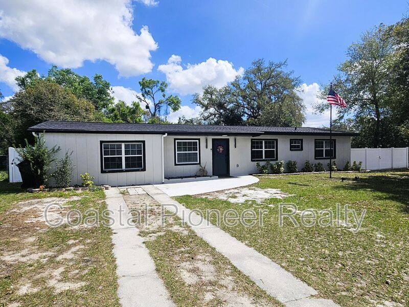 House for rent at 8711 N Wick Place, Tampa, FL 33604