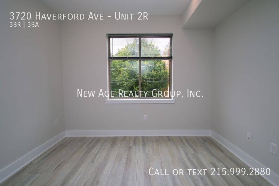 Apartment for rent at 3720 Haverford Ave, Philadelphia, PA 19104
