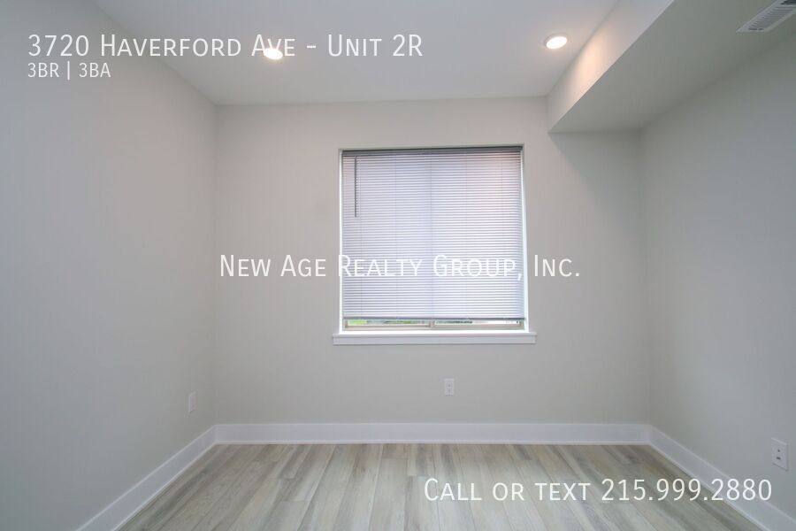 Apartment for rent at 3720 Haverford Ave, Philadelphia, PA 19104