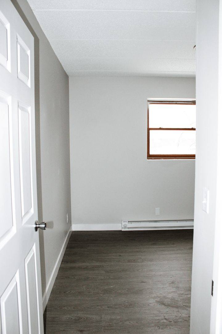 Apartment for rent at 1735 Macauley Ave, Rice Lake, WI 54868