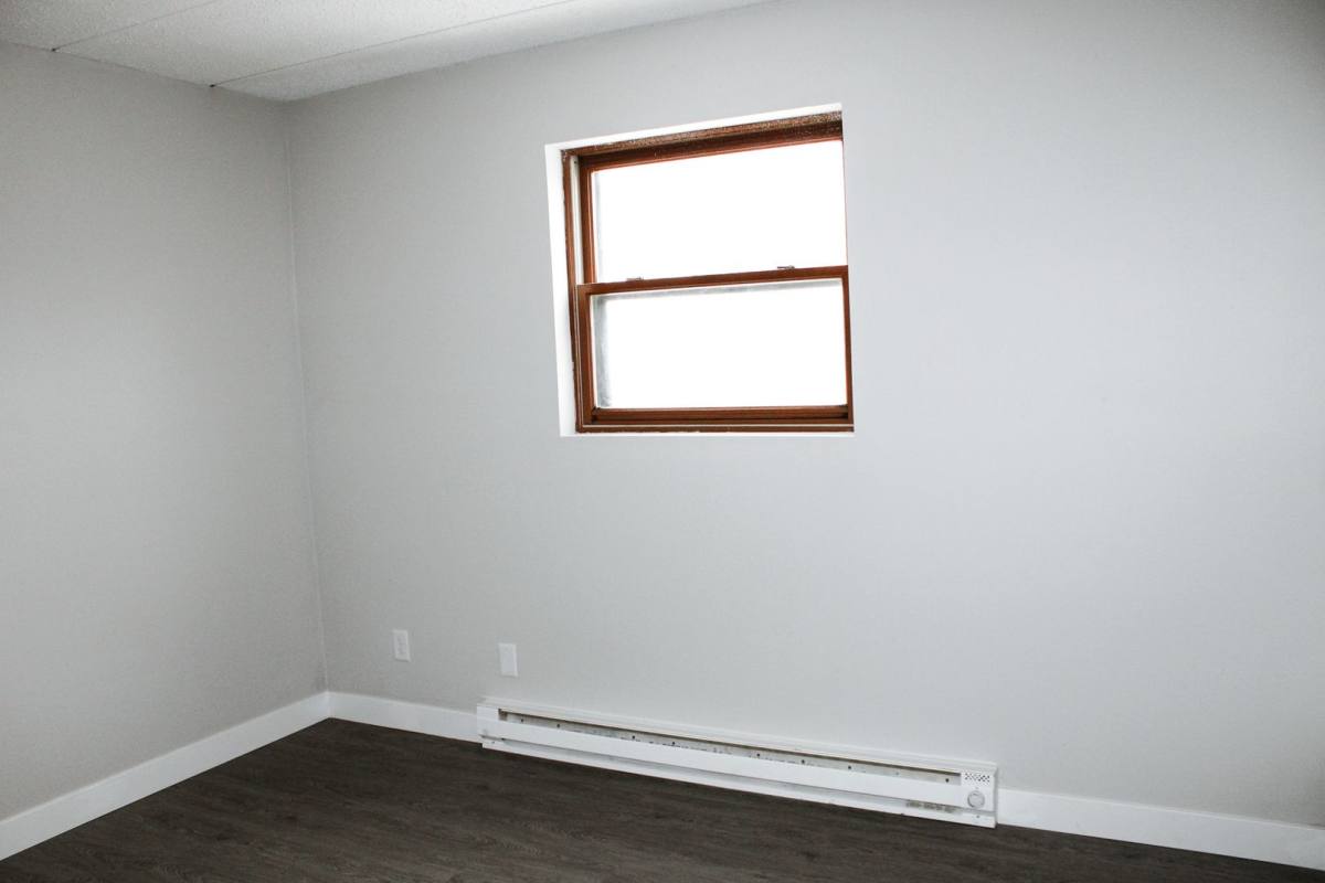 Apartment for rent at 1735 Macauley Ave, Rice Lake, WI 54868