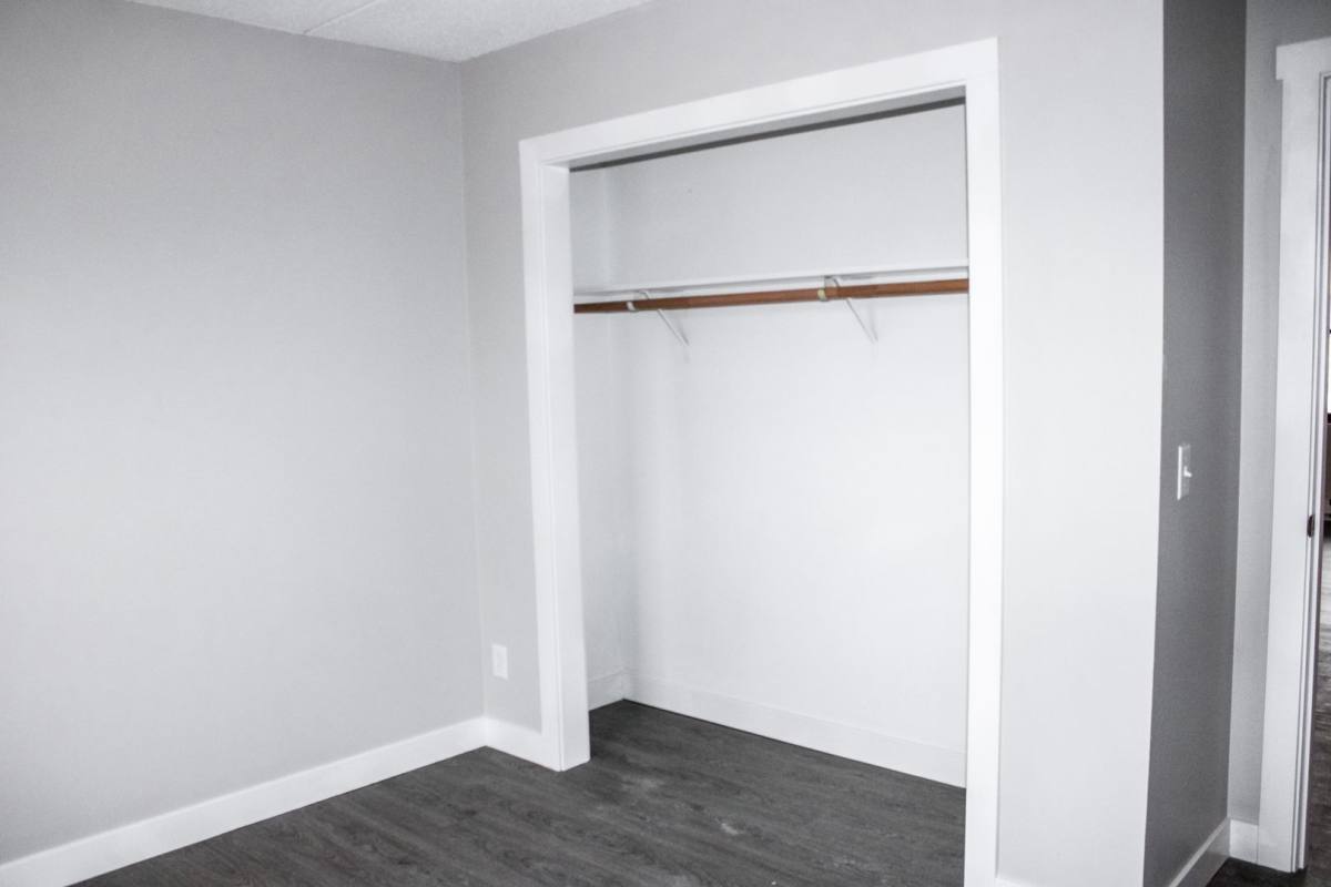 Apartment for rent at 1735 Macauley Ave, Rice Lake, WI 54868