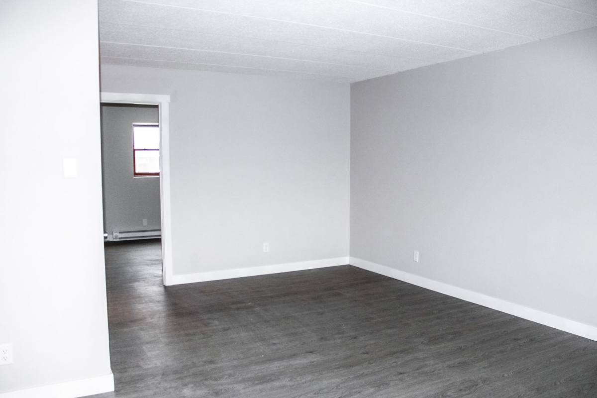 Apartment for rent at 1735 Macauley Ave, Rice Lake, WI 54868