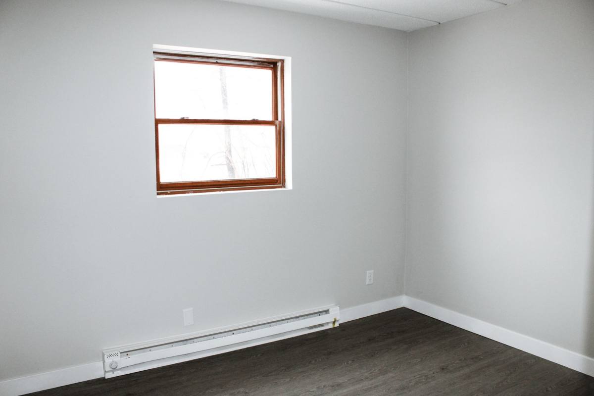 Apartment for rent at 1735 Macauley Ave, Rice Lake, WI 54868