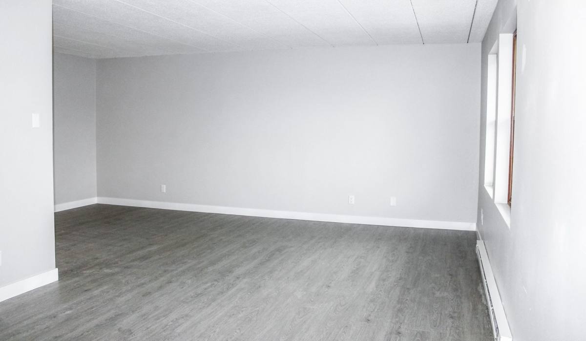 Apartment for rent at 1735 Macauley Ave, Rice Lake, WI 54868