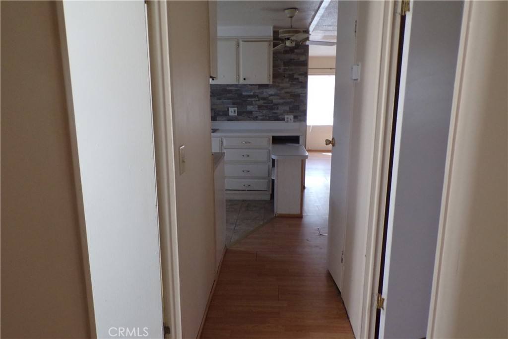 Apartment for rent at 12710 3rd St #12710SPC 64, Yucaipa, CA 92399