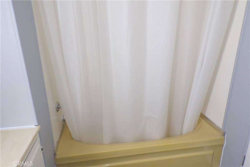Apartment for rent at 12710 3rd St #12710SPC 64, Yucaipa, CA 92399