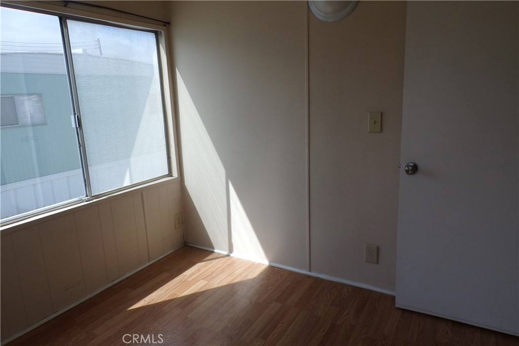 Apartment for rent at 12710 3rd St #12710SPC 64, Yucaipa, CA 92399