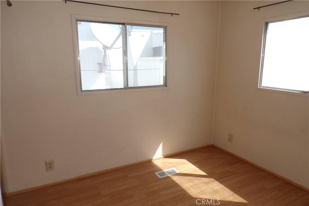 Apartment for rent at 12710 3rd St #12710SPC 64, Yucaipa, CA 92399
