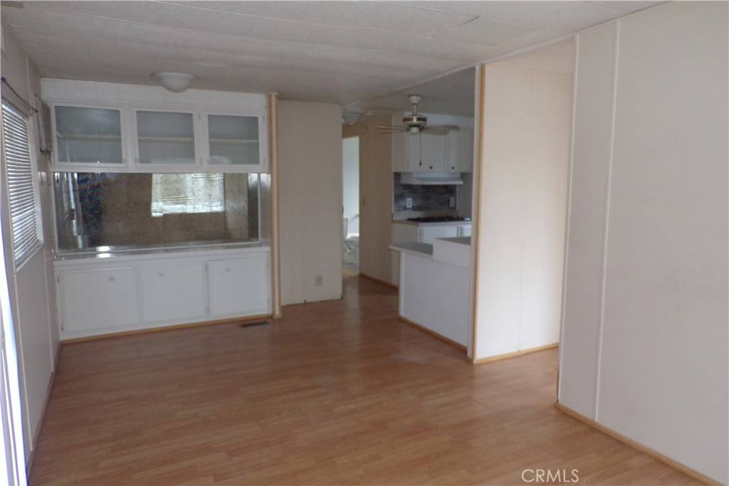 Apartment for rent at 12710 3rd St #12710SPC 64, Yucaipa, CA 92399
