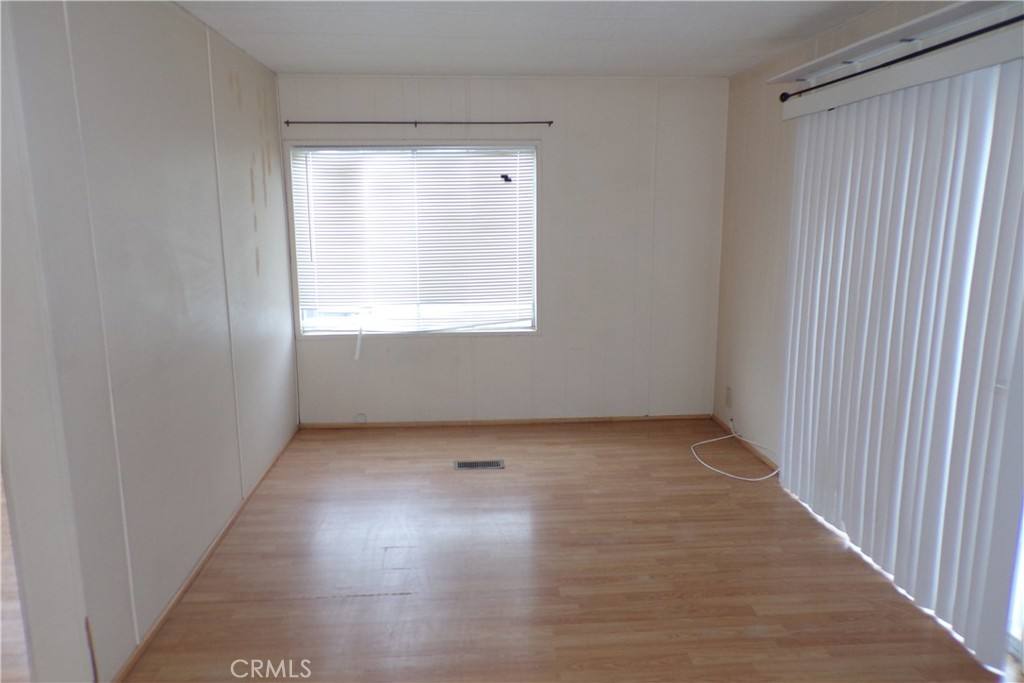 Apartment for rent at 12710 3rd St #12710SPC 64, Yucaipa, CA 92399