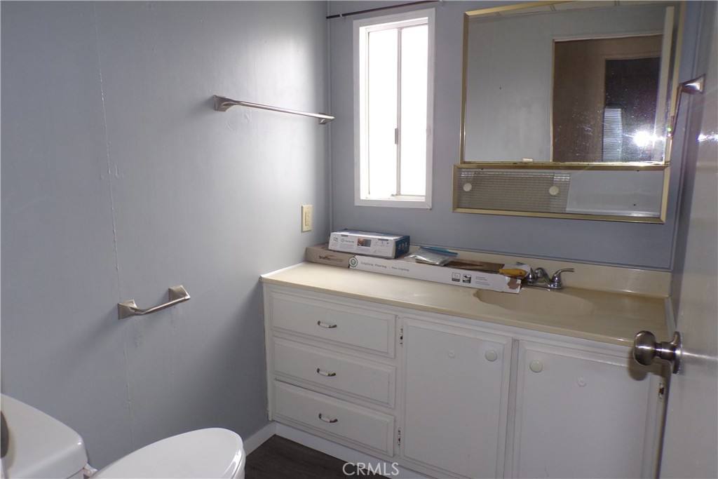 Apartment for rent at 12710 3rd St #12710SPC 64, Yucaipa, CA 92399
