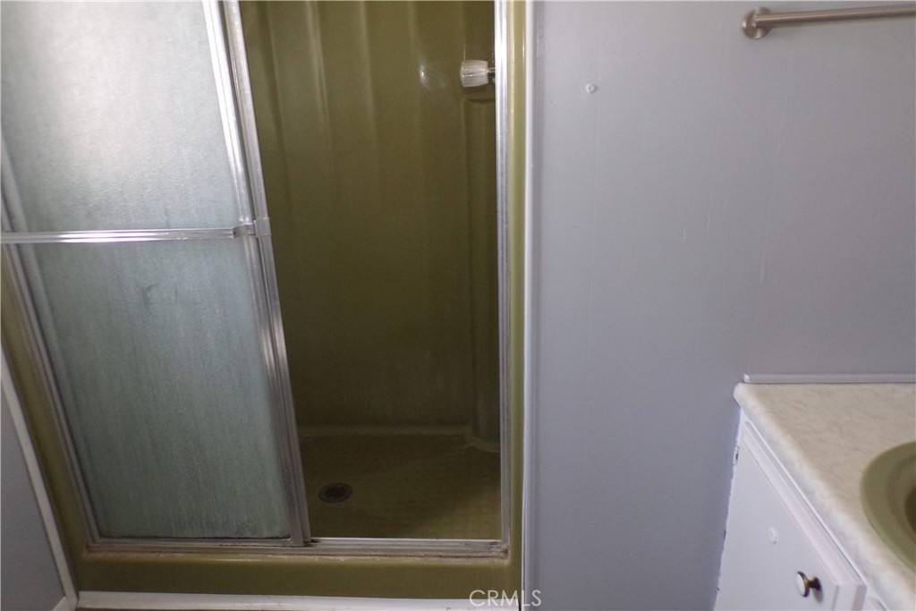 Apartment for rent at 12710 3rd St #12710SPC 64, Yucaipa, CA 92399