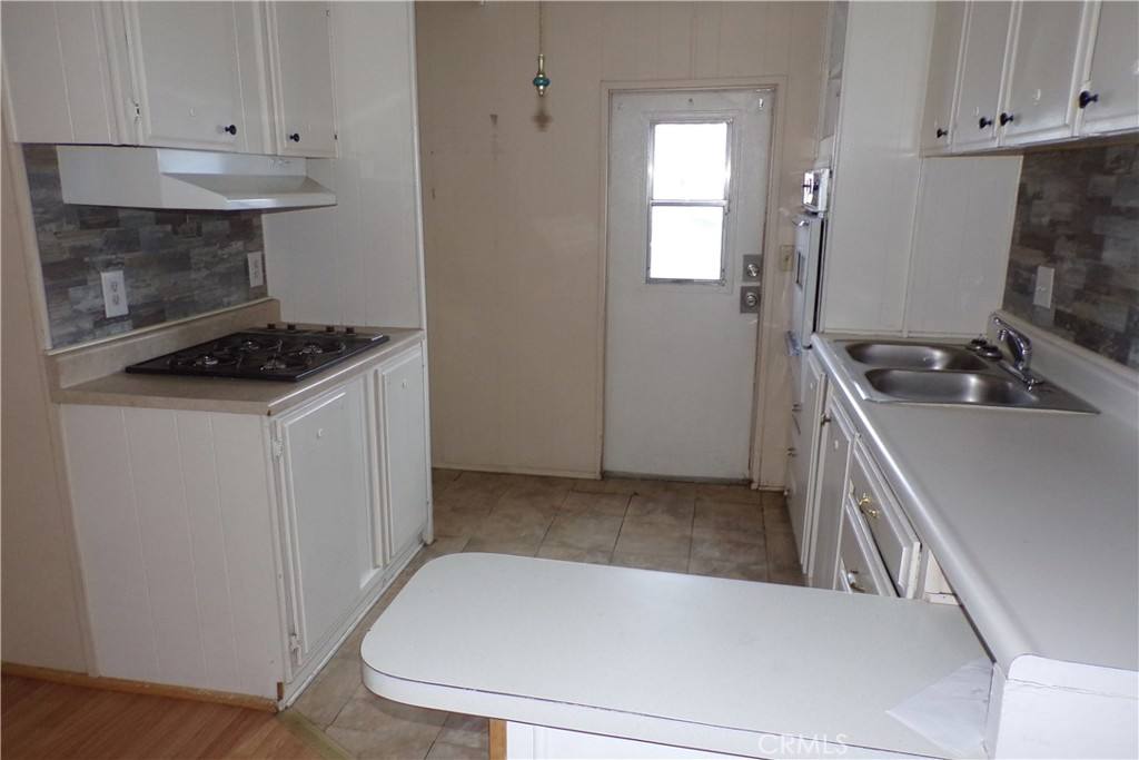 Apartment for rent at 12710 3rd St #12710SPC 64, Yucaipa, CA 92399